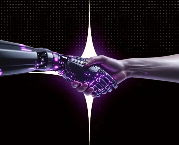 DocuFlow AI